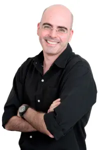 Hezi Zaken